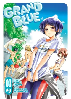 Copertina del volume